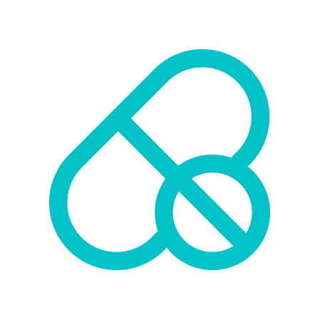 la compatibilidad farmacológica con un test de ADN