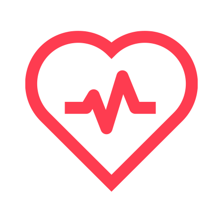 test genético enfermedades