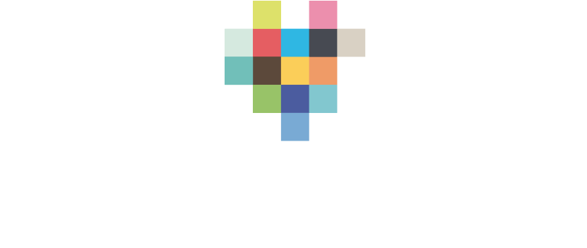 tellmegen logo 2