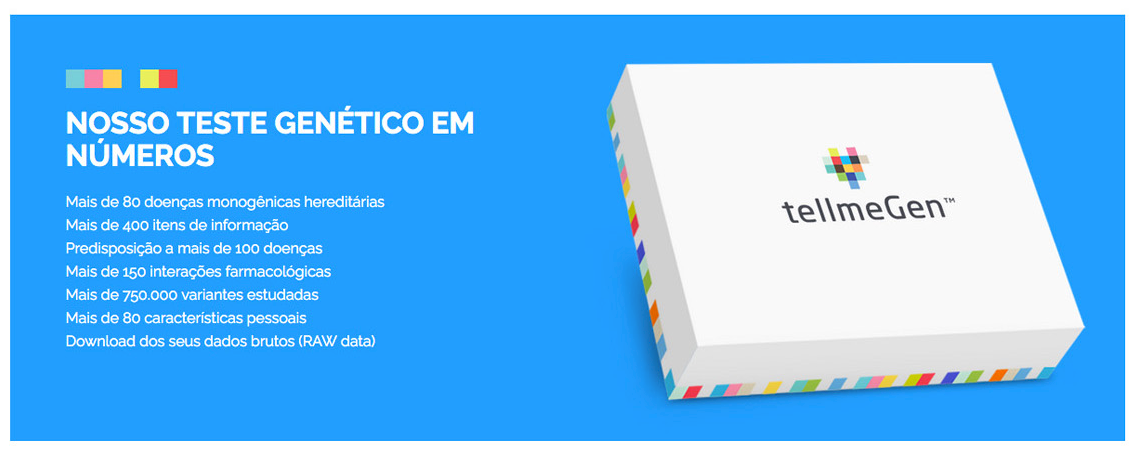 cuadros tellmegen test adn